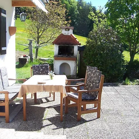 Çiftlik konaklama Bauernhof Am Fusse Des Untersbergs Vorderstiedler *