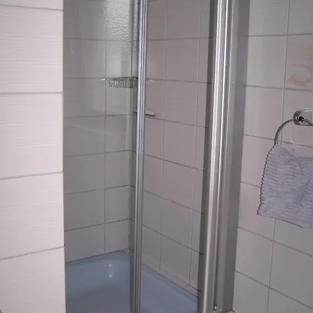 Çiftlik konaklama Bauernhof Am Fusse Des Untersbergs Vorderstiedler *