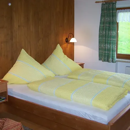 Bauernhof Am Fusse Des Untersbergs Vorderstiedler *