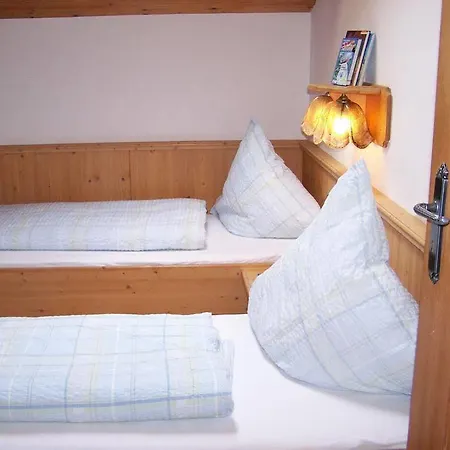 Bauernhof Am Fusse Des Untersbergs Vorderstiedler * Berchtesgaden
