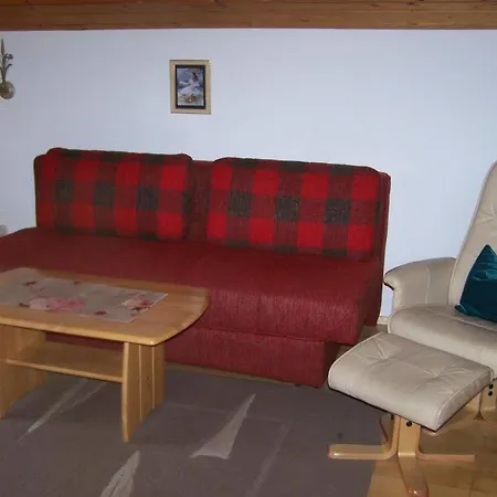 Bauernhof Am Fusse Des Untersbergs Vorderstiedler