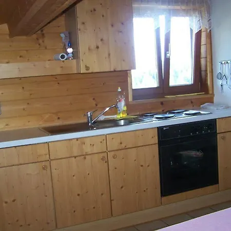 Çiftlik konaklama Bauernhof Am Fusse Des Untersbergs Vorderstiedler